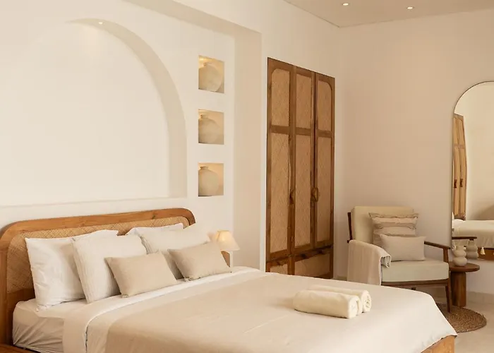 Villa Sanara - By Yolla Hospitality *