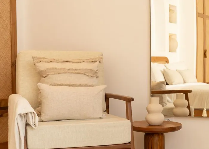 Villa Sanara - By Yolla Hospitality